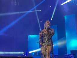 Schlager Stern - Willingen 2024